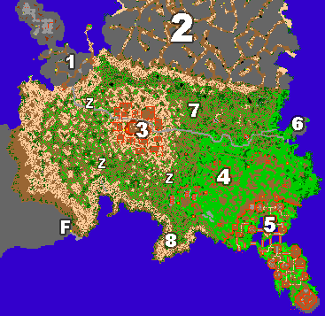 Stepy Zao-Map.gif