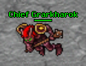 Chief Grarkharok.png