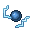Spark Sphere.gif
