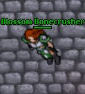 Plik:Blossom Bonecrusher.jpg