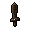 Plik:Wooden Sword.gif