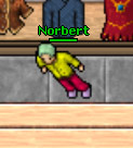 Norbert.jpg