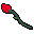Red Rose.gif