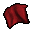 Red Piece of Cloth.gif
