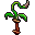 Springsprout Rod.gif