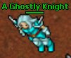 Plik:A Ghotly Knight.png