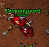 Demonguard.png
