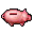 Piggy Bank.gif