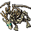 Undead Pet Of Chayenne.gif