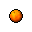 Orange - 0.58 / Monster (0%) ⇒ Max: 5