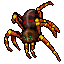 Cave Spider.gif