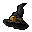 Witch Hat.gif