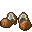 Coconut Shoes.gif