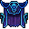 Robe of the Ice Queen.gif