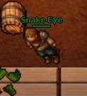 Plik:Snake Eye.jpg