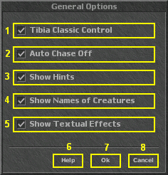 General Options.PNG