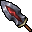 Demonrage Sword - 1 / 383.00 Monsters (0%)