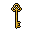 Golden Key.gif