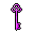 Purple Key.gif