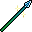 Plik:Enchanted Spear.gif