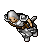 Outfit Knight Male Addon 1.gif