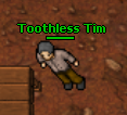 Toothless Tim.png
