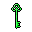 Green Key.gif