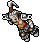 Outfit Barbarian Male Addon 2.gif