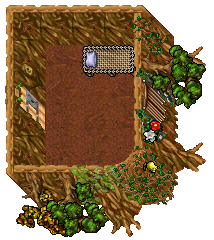 Plik:Great Willow 1b.gif