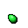 Coloured Egg (Green).gif