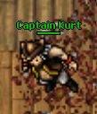 Plik:Captain Kurt.jpg