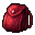 Red Backpack.gif