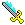 Plik:Diamond Sword.gif