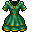 Ball Gown.gif