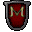 Plik:Mercenarys Shield.gif