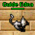 Plik:Guide Edna.png