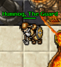 Humnog, The Guard.png