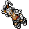 Outfit Barbarian Male Addon 3.gif