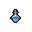 Small Flask of Eyedrops.gif