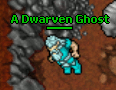 A Dwarven Ghost.gif