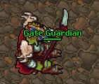 Gate Guardian.png
