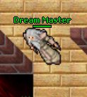 Dream Master.jpg