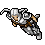 Outfit Knight Male Addon 3.gif