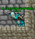 A Ghostly Guardian.jpg