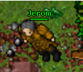 Jerom.png