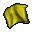 Yellow Piece of Cloth - 1 / 24.33 Monsters (0%)