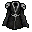 Necromantic Robe.gif