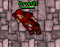 Arnold.PNG