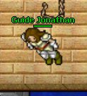 Plik:Guide Jonathan.jpg