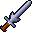 Plik:Giant sword2.gif